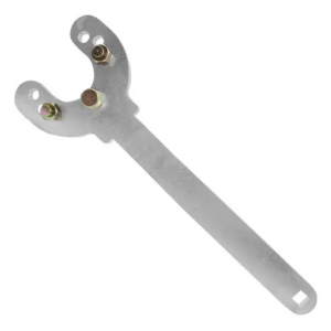 Ferramenta Para Travar a Polia do Motor Vw Up Msi Tsi Kf-135 Kitest