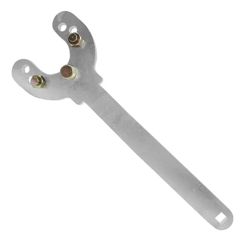 Ferramenta Para Travar a Polia do Motor Vw Up Msi Tsi Kf-135 Kitest