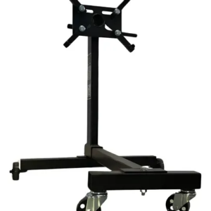 Suporte para Motor 450KG Potente Brasil - Mec02Pi2z