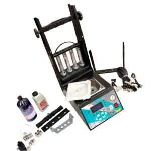 maquina-de-teste-e-limpeza-de-bi (1)