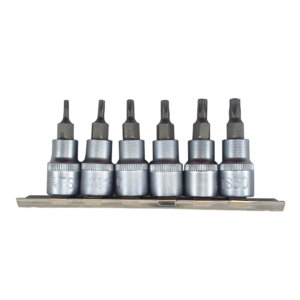 jg_soqs_torx_plus_5_lados_c_furo (1)