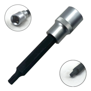 soquete_torx_manual_longo_t35_en (1)