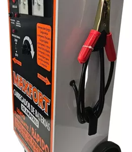 CARREGADOR-DE-BATERIA-50A-2-RELO