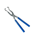 Alicate p/ conexões de linha de filtros e injeção F019
