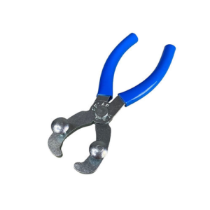 Alicate p/ retirar conector do filtro combustivel F019A