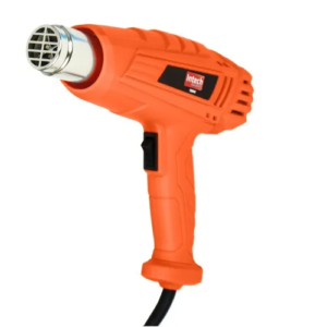 523375_soprador_termico_1500w_30