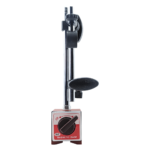 Base Suporte Magnética Articulada Vip Industrial 900701