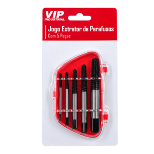 jg_extrator_de_parafusos_5_pcs_1