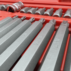 jogo_de_bits_10mm_40_pecas_plast (2)